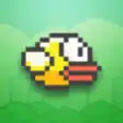 Icon of program: Flappy bird Stupid Test! …
