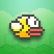 Icon of program: Flappy bird Stupid Test! …