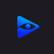Icon of program: AnimeID - Nonton Anime Ba…