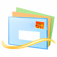 Icon of program: Windows Live Mail