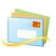 Icon of program: Windows Live Mail