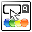 Mouse Browser icon