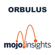 Icono de programa: VR mojo Orbulus Special E…
