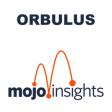 Icon of program: VR mojo Orbulus Special E…