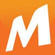 Icon of program: M Channel