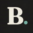 Icon of program: Biyahe