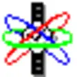 Icon of program: AtomTime98