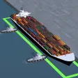 Icon of program: Ship Handling Simulator