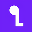Icon of program: Walkman Lyrics Extension