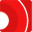 Icon of program: Dating Pro