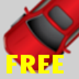 Icon of program: Cars for Kids