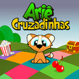 Icon of program: Ari Cruzadinhas