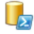 Icon of program: Plan First