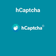 Icon of program: Magento 2 hCaptcha Extens…