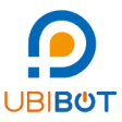 Icon of program: UbiBot - IoT Console