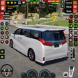 Icon of program: Real Car Parking Master: …
