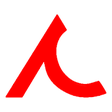 Icono de programa: Aseptconn AG