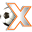 Icono de programa: PronXcalcio Gold