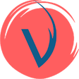 Icon of program: V Icon Pack