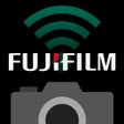 Icon of program: FUJIFILM Camera Remote