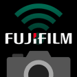 Icon of program: FUJIFILM Camera Remote