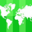 Icon of program: World TimeZlider - Conver…