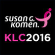 Icon of program: KLC 2016 for Windows 10
