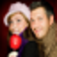 Icono de programa: Irish Singles