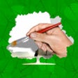 Icon of program: Nature Painter