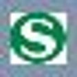 Icon of program: ScreenLogs