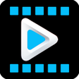 Icon of program: Vido Max