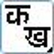 Icon of program: UniTankan