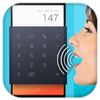 Icon of program: Voice Calculator