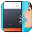 Icon of program: Voice Calculator