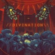 Icon of program: Divination