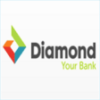 Icon of program: Diamond Bank for Windows …