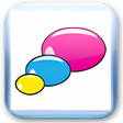Icono del programa: Dexrex IM Backup