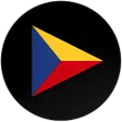 TV Romania PLAY icon
