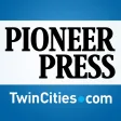 Icon of program: St. Paul Pioneer Press