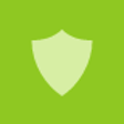 Icon of program: Metadefender Cloud