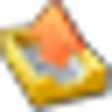 Icon of program: PopMeUp