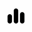 Icono de programa: Xprofile