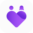 Icono de programa: Liora: Dating  Chat