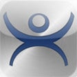 Icon of program: iTMC