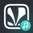 Icon of program: JioSaavn Music & Radio  i…