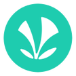 Icon of program: JioSaavn Music & Radio  i…