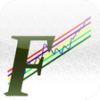 Icono de programa: Finance Conduit