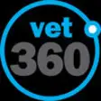 Icon of program: Vet360