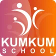 Icon of program: KumKum