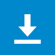 Icono de programa: Telegram Media Saver
